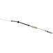 Parking Brake Cable