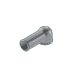Isometric 4095925 Image 1