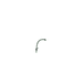 Bottom 4390653 Image 8