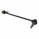 Suspension Stabilizer Bar Link - Left, Front