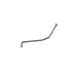 Front 4007571 Image 3