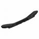 Engine Compartment Splash Shield Powertrain Skid Plate