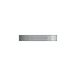Bottom 4906632 Image 8
