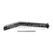 KIT-ANGLD,SPRNG LDED,30,PWDR CTD,W/TAPE