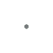 Right 3824763 Image 6