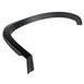 Wheel Arch Molding - Right (XLT)