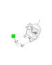 Figure 1854K