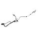 AIR CONDITIONING (A/C) Refrigerant Liquid Hose Tube - 2.5L