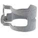 Radiator Hose Clamp Headliner - 14 x 15.7MM