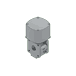 Isometric 3429351 Image 1