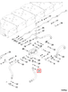 4322595 Image2