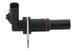 Engine Position/Timing Sensor