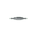 Front 3633716 Image 3