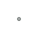 Back 4001224 Image 7