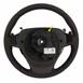 Steering Wheel (Active Steering)