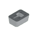 Isometric 3287304 Image 1
