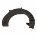 Coil Spring Insulator Anti Squeak - Left, Right, Front