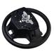 Steering Wheel (Limited)