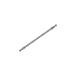 Front 4916861 Image 3
