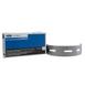 Engine Crankshaft Main Bearing - 5.0L