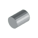 Isometric 3908616 Image 1