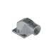 Isometric 4944567 Image 1