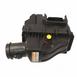 Air Filter and Housing Cleaner - 6.7L