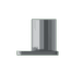 Top 4959387 Image 4