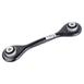Suspension Control Arm - Rear