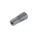 Isometric 3376945 Image 1