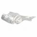 Catalytic Converter Heat Shield Exhaust - 1.0L (6-MT)