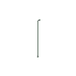 Left 4380774 Image 5