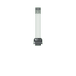 Top 4919555 Image 4