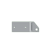 Bottom 4003740 Image 8