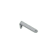 Isometric 4068693 Image 1