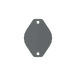 Isometric 5395110 Image 1