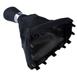 Knob Gear Change Lever - Left (5-MT, MT)