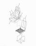 Figure 4046852C91