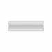 Heat Exchanger Plate Spacer, 105 mm for S60 14L