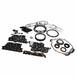 Automatic Transmission Master Repair Kit Gasket (AT)