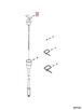 3965023 Image9