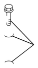 Pipe