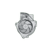 Left 4972851 Image 5