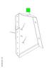 Figure 3518549C1