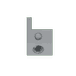 Back 4964151 Image 7