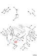 3924923 Image9