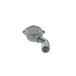 Isometric 4067881 Image 1