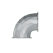 Left 4385212 Image 5