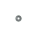 Front 3165104 Image 3