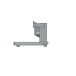Back 3375194 Image 7